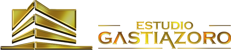 Estudio Gastiazoro